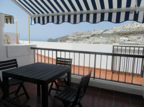 Vista Playa